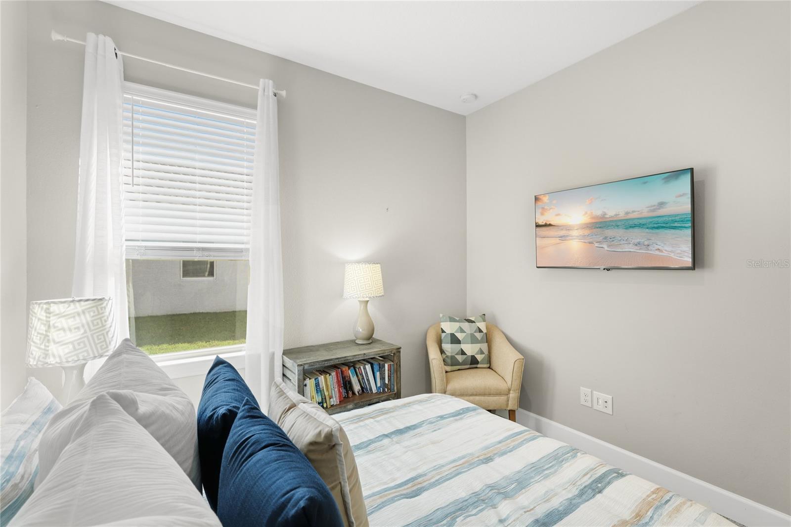 VENICE WOODLANDS PH 1 - Residential