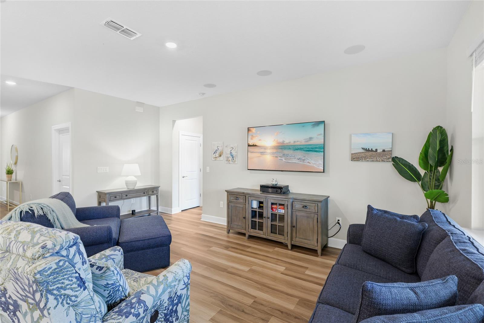 VENICE WOODLANDS PH 1 - Residential