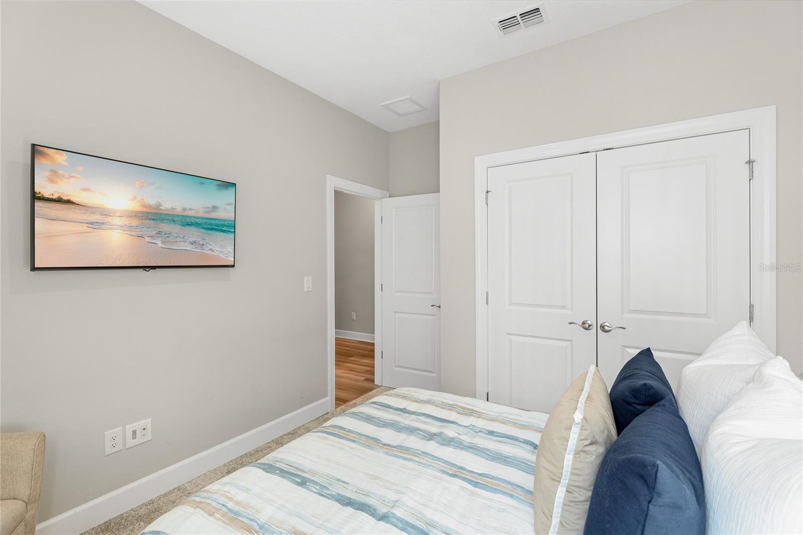 VENICE WOODLANDS PH 1 - Residential