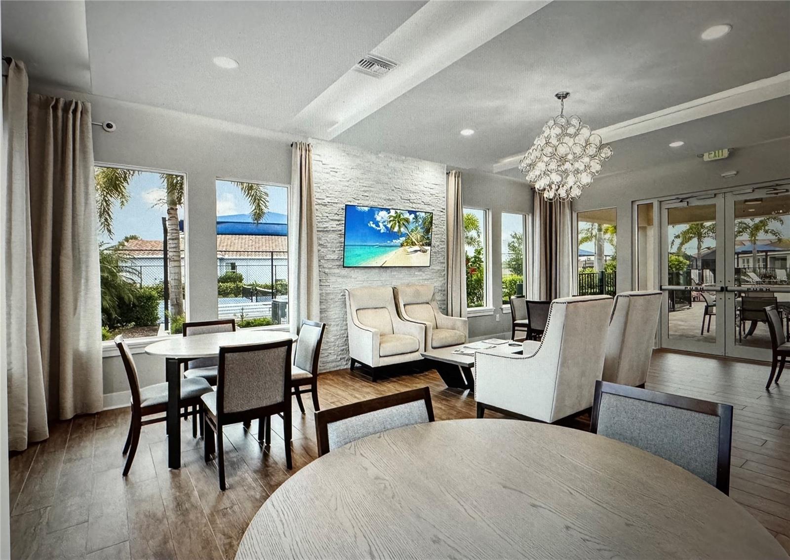 VENICE WOODLANDS PH 1 - Residential