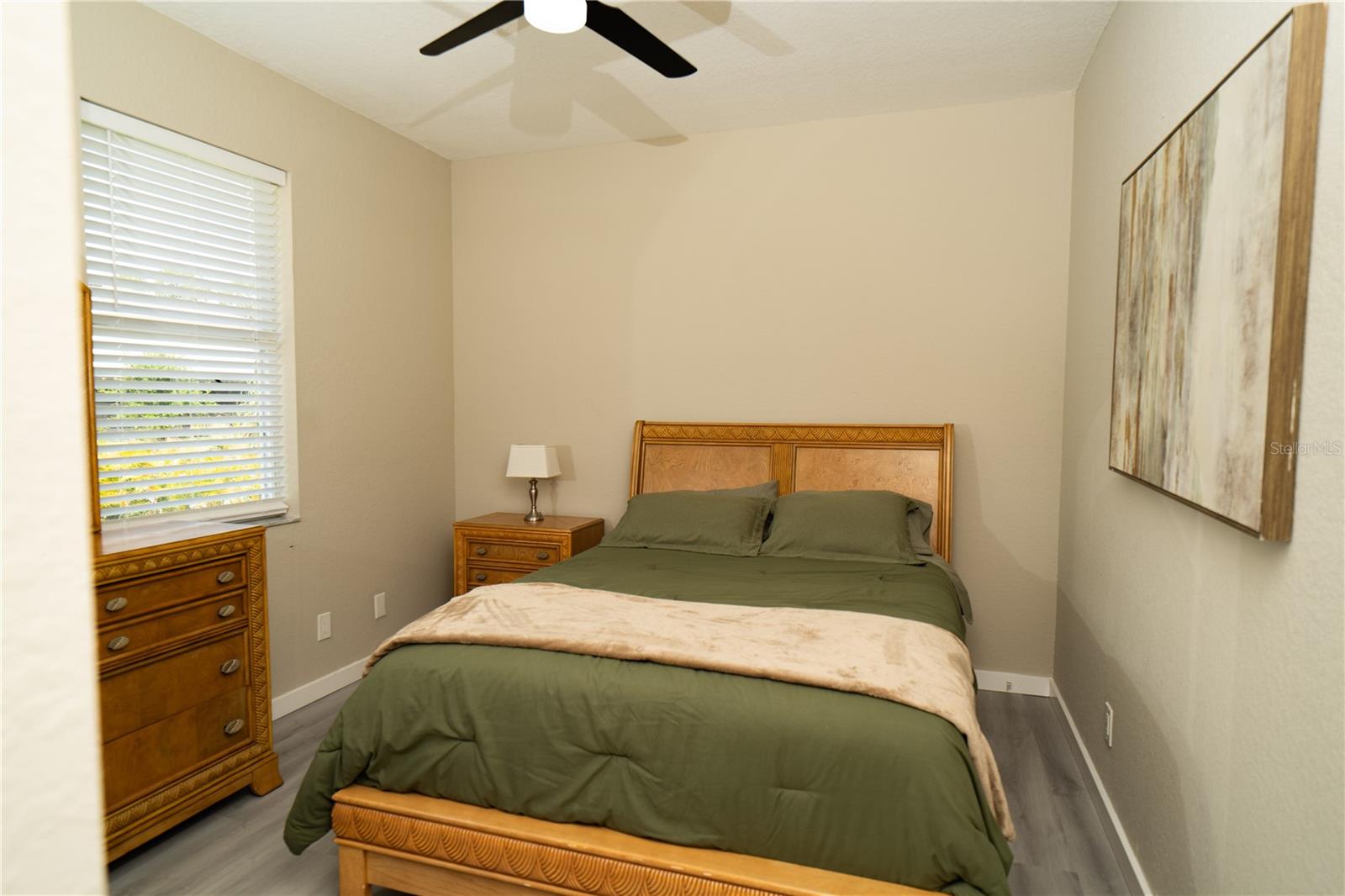PORT CHARLOTTE SUB 27 - Residential