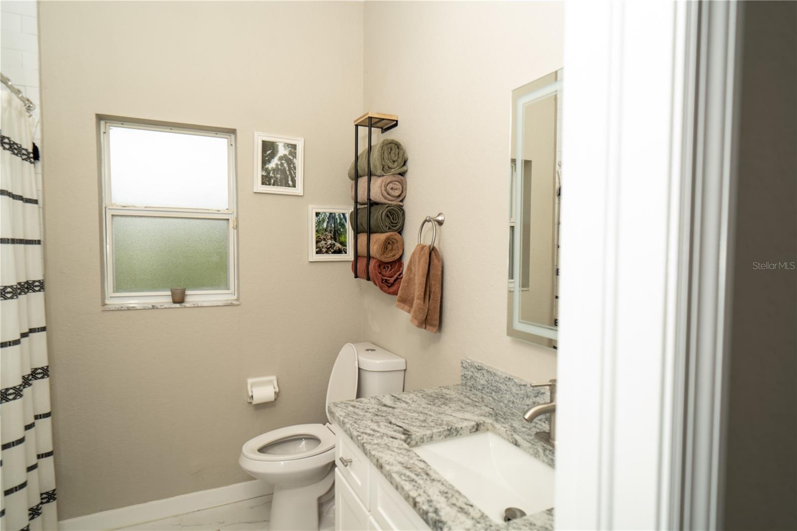 PORT CHARLOTTE SUB 27 - Residential