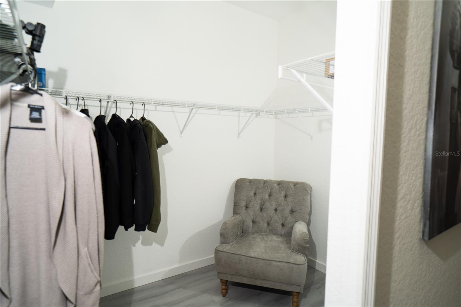 PORT CHARLOTTE SUB 27 - Residential