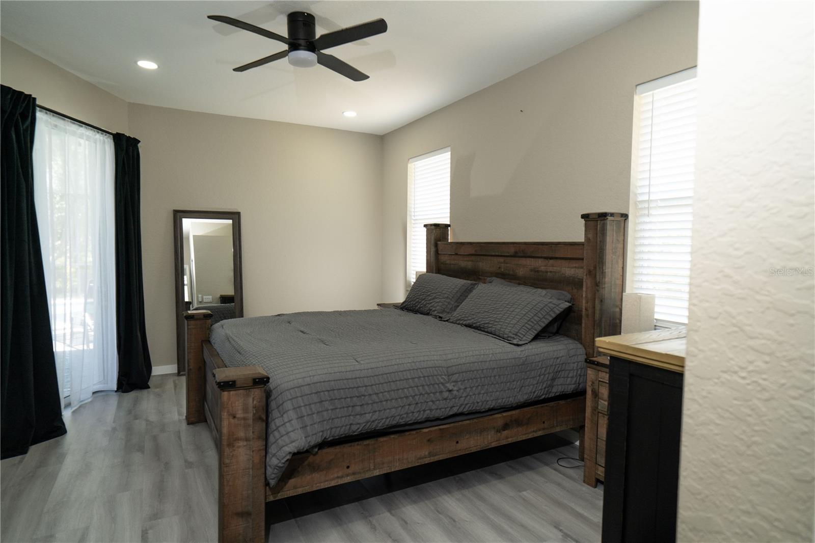 PORT CHARLOTTE SUB 27 - Residential