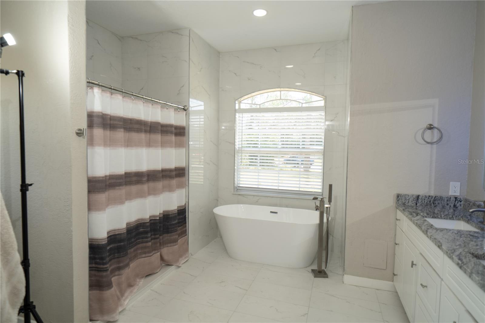 PORT CHARLOTTE SUB 27 - Residential