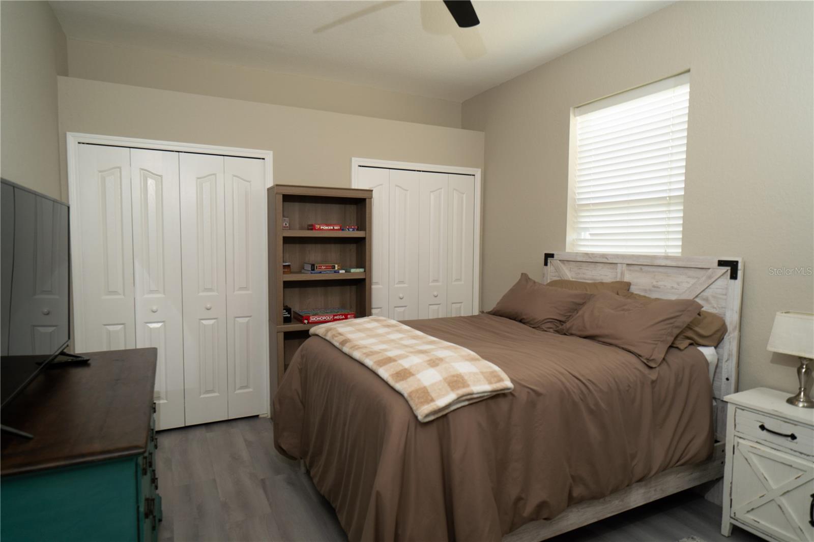 PORT CHARLOTTE SUB 27 - Residential