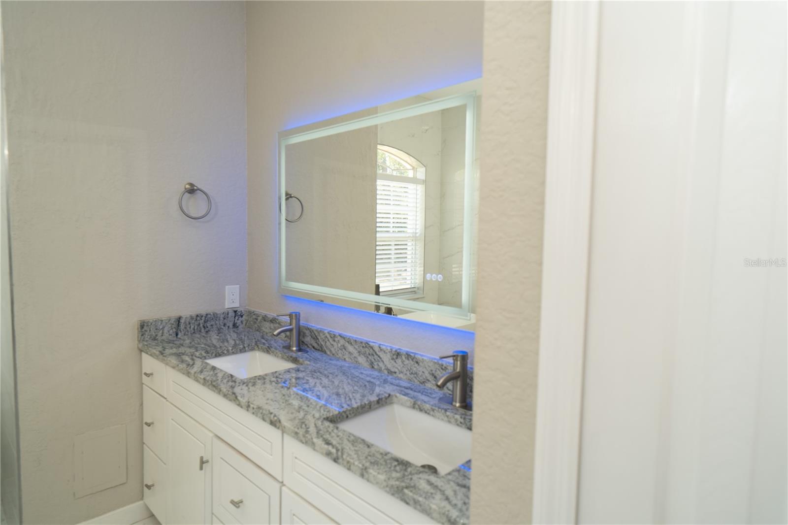 PORT CHARLOTTE SUB 27 - Residential