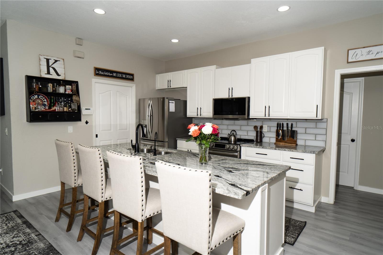PORT CHARLOTTE SUB 27 - Residential