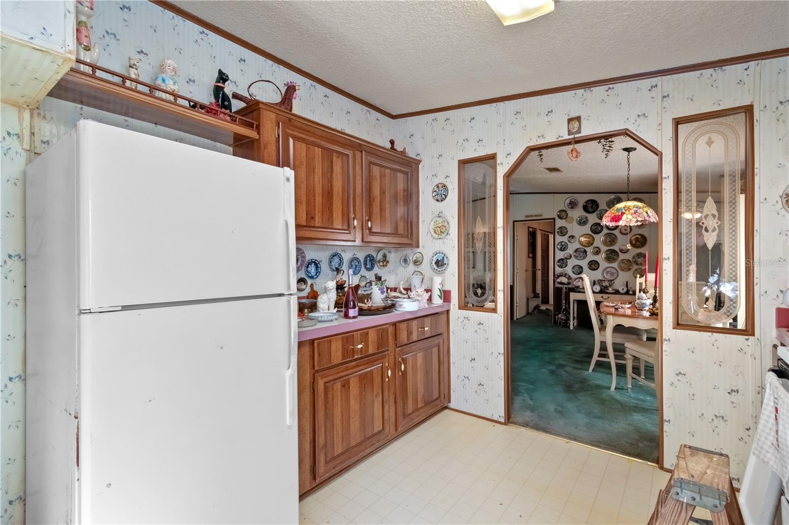 CLASSIC HILLS 02 - Residential