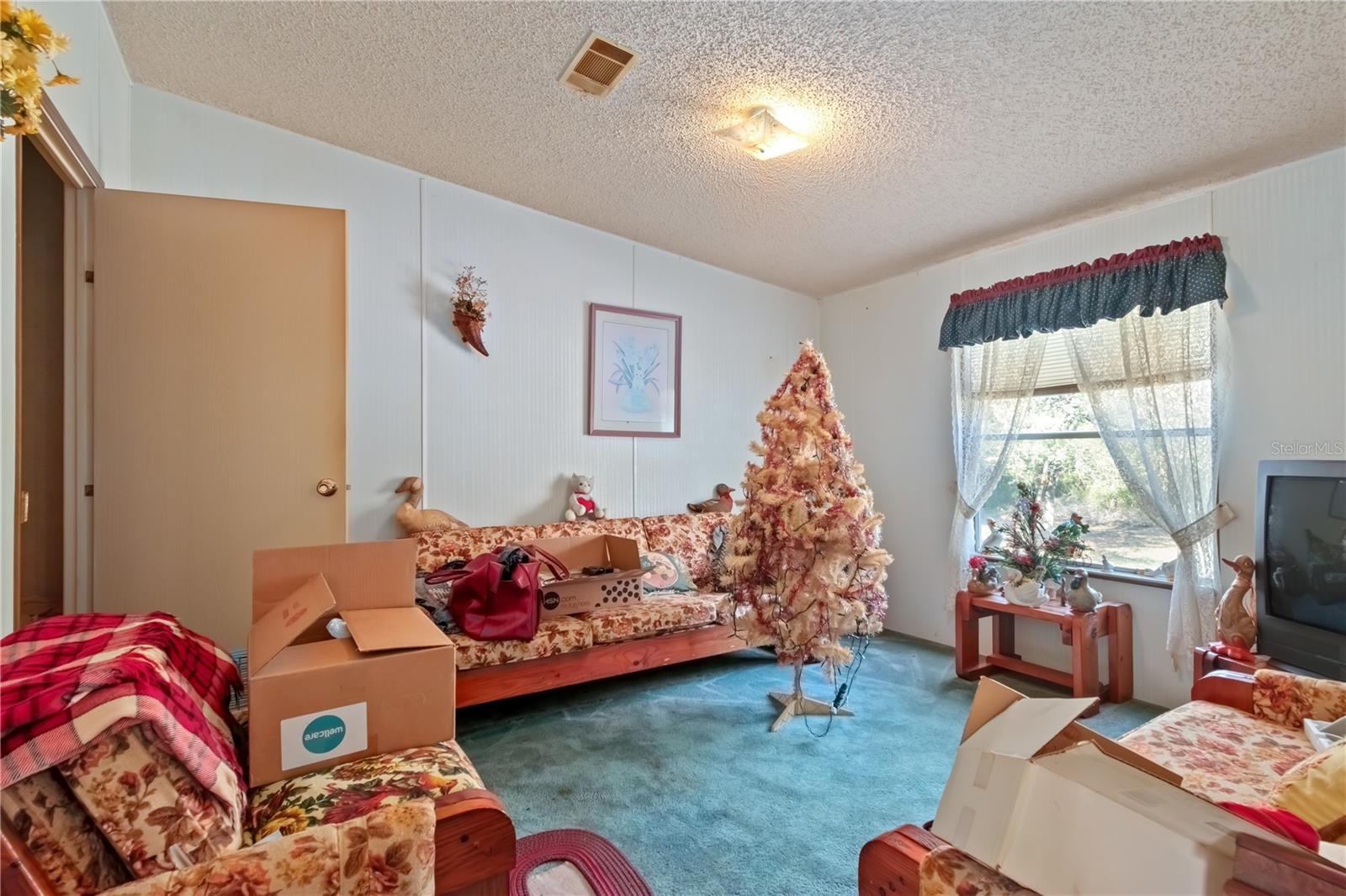 CLASSIC HILLS 02 - Residential