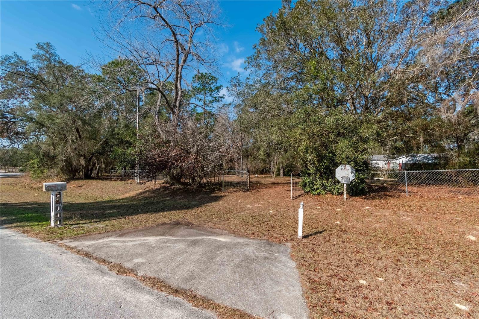 CLASSIC HILLS 02 - Residential