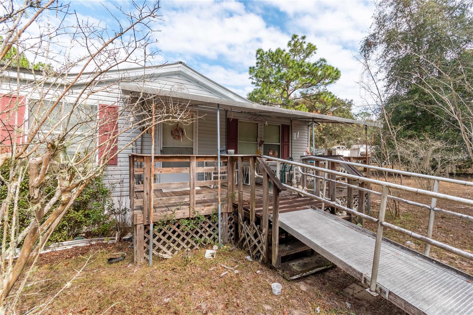 CLASSIC HILLS 02 - Residential