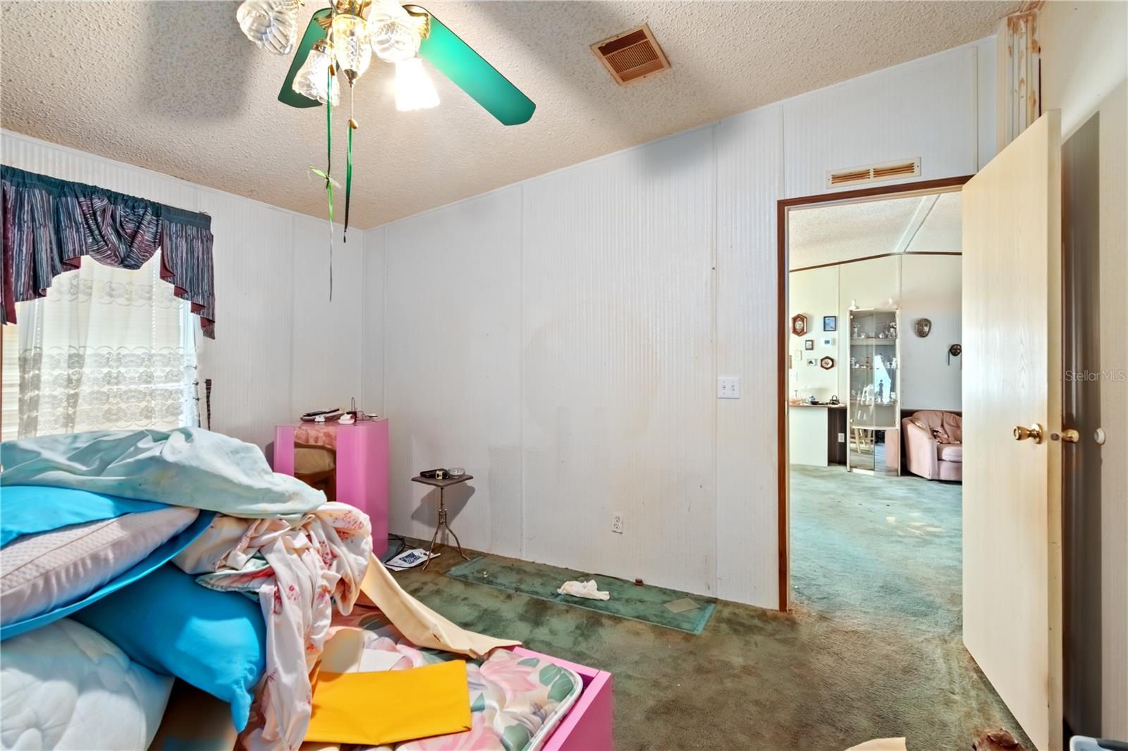 CLASSIC HILLS 02 - Residential