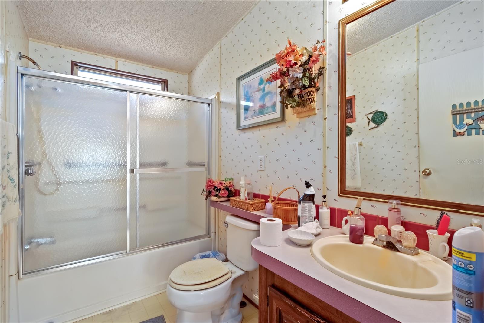 CLASSIC HILLS 02 - Residential