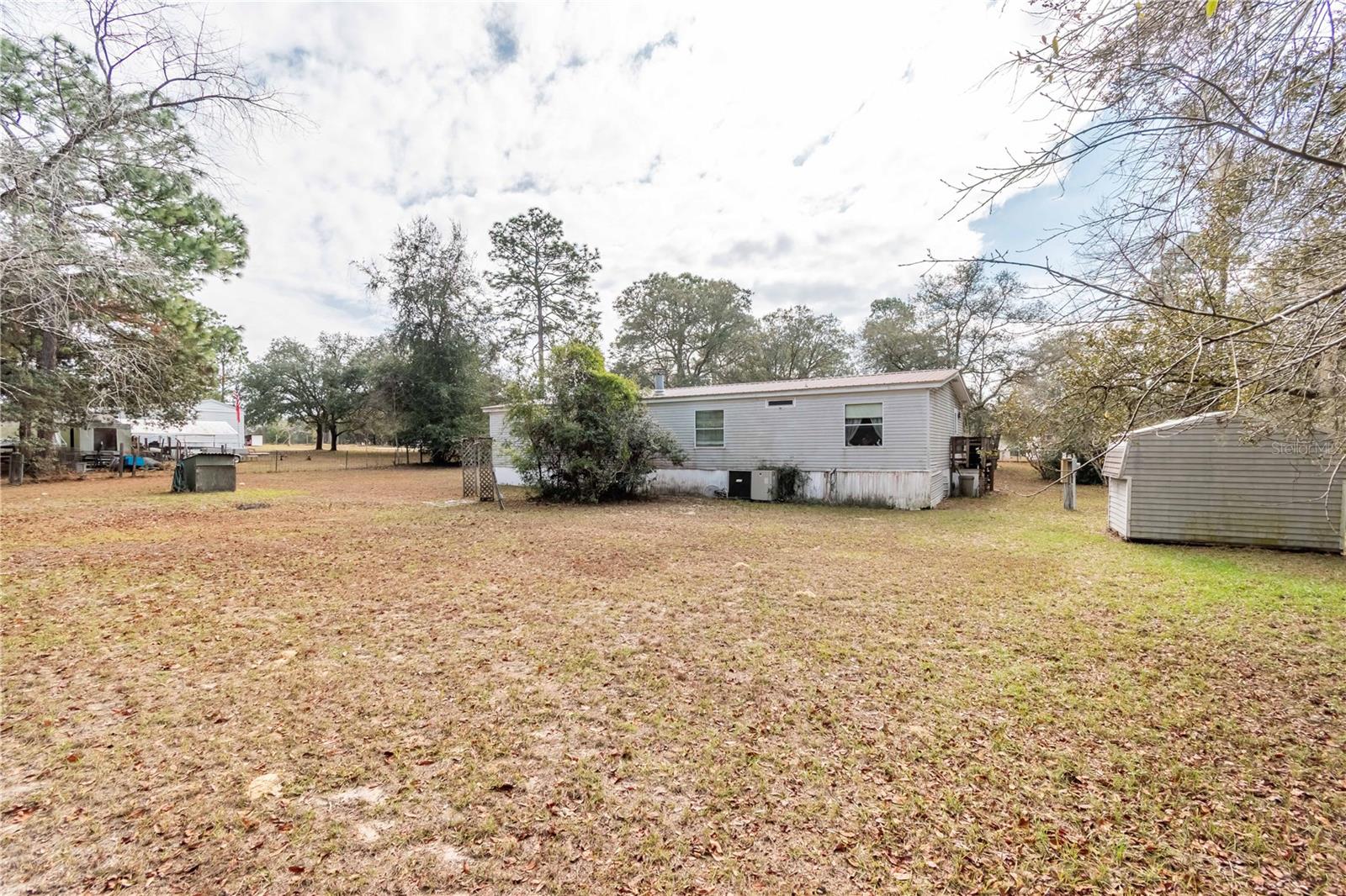 CLASSIC HILLS 02 - Residential