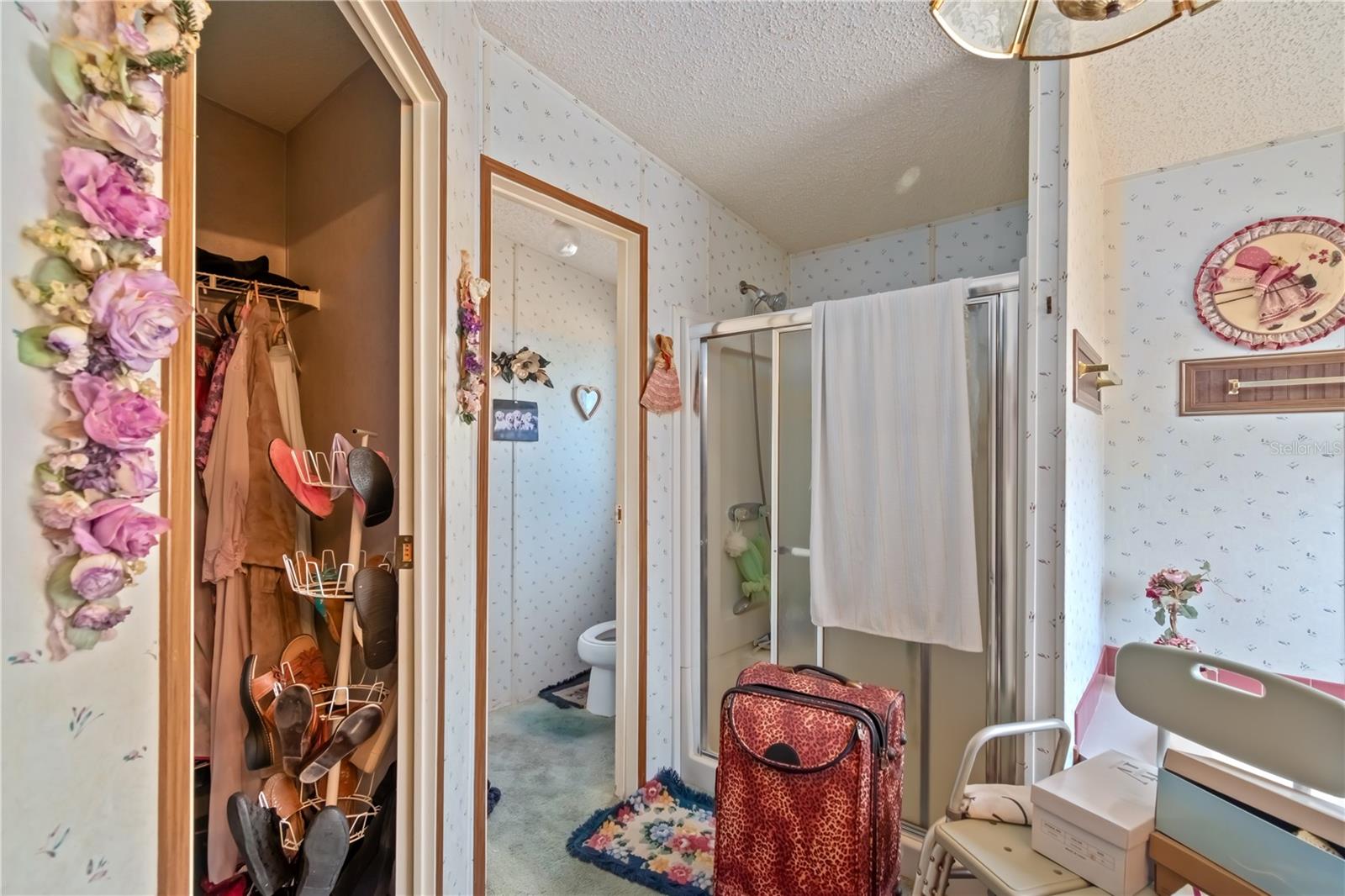 CLASSIC HILLS 02 - Residential