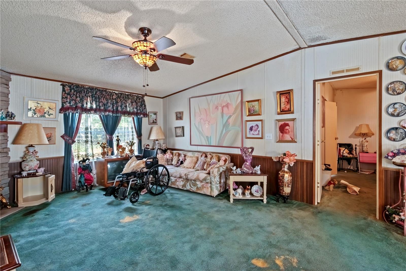 CLASSIC HILLS 02 - Residential