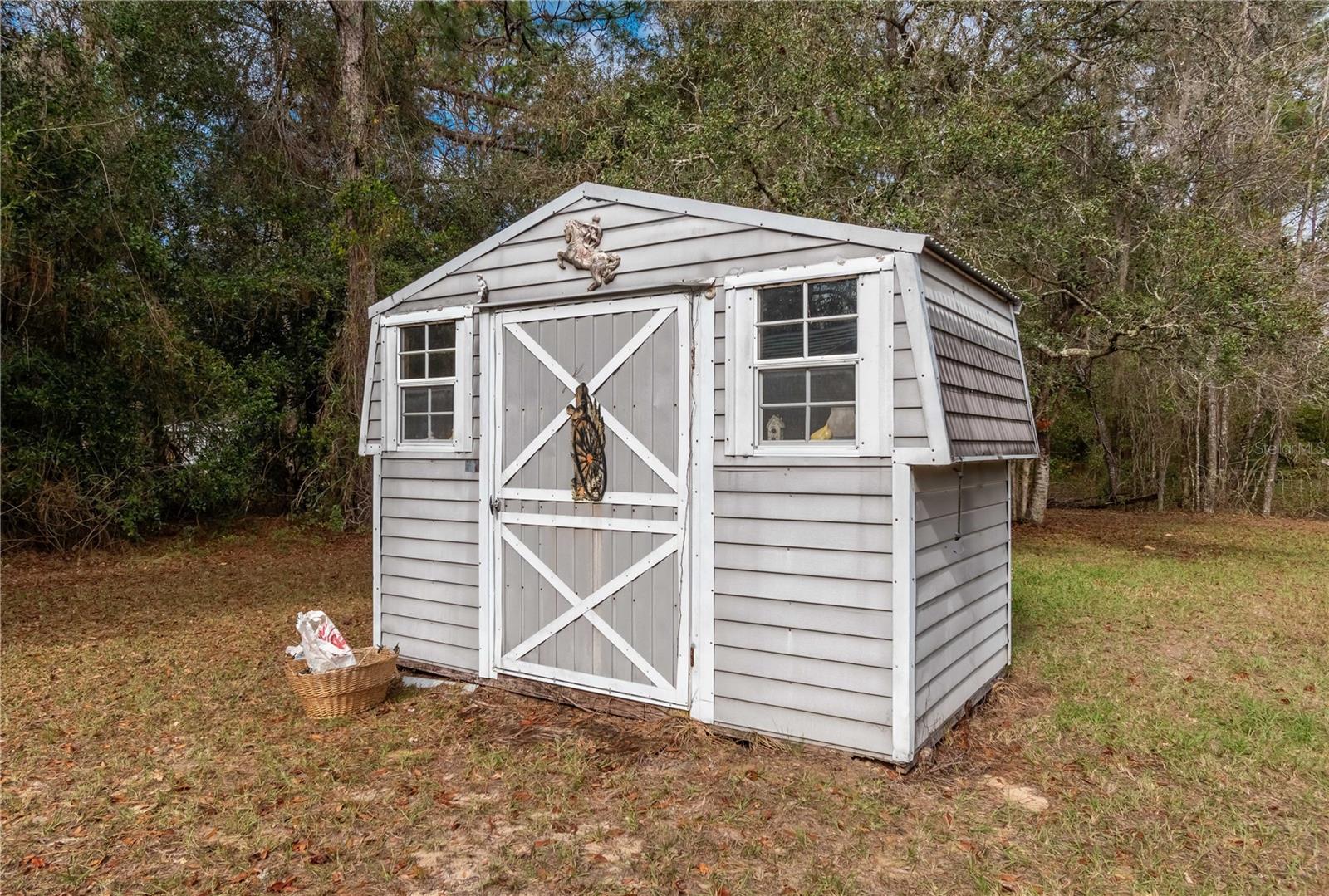 CLASSIC HILLS 02 - Residential