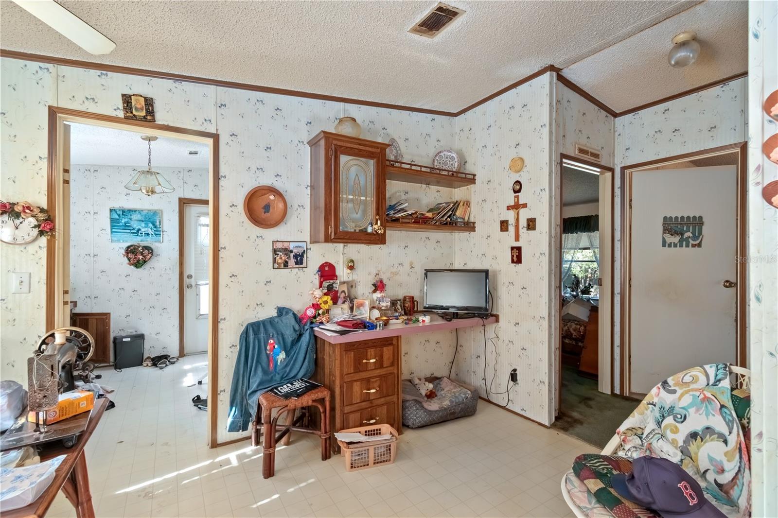 CLASSIC HILLS 02 - Residential