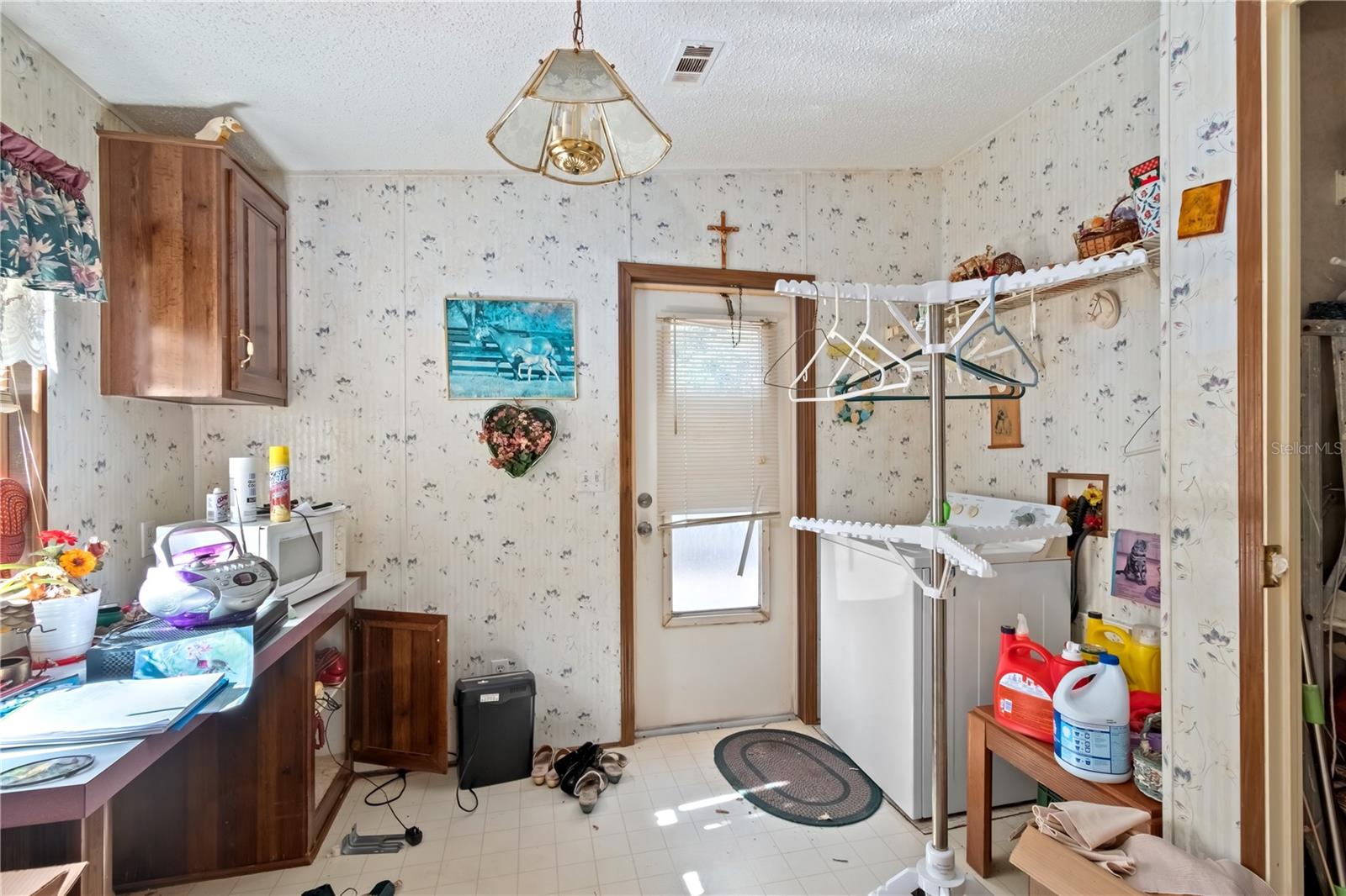 CLASSIC HILLS 02 - Residential