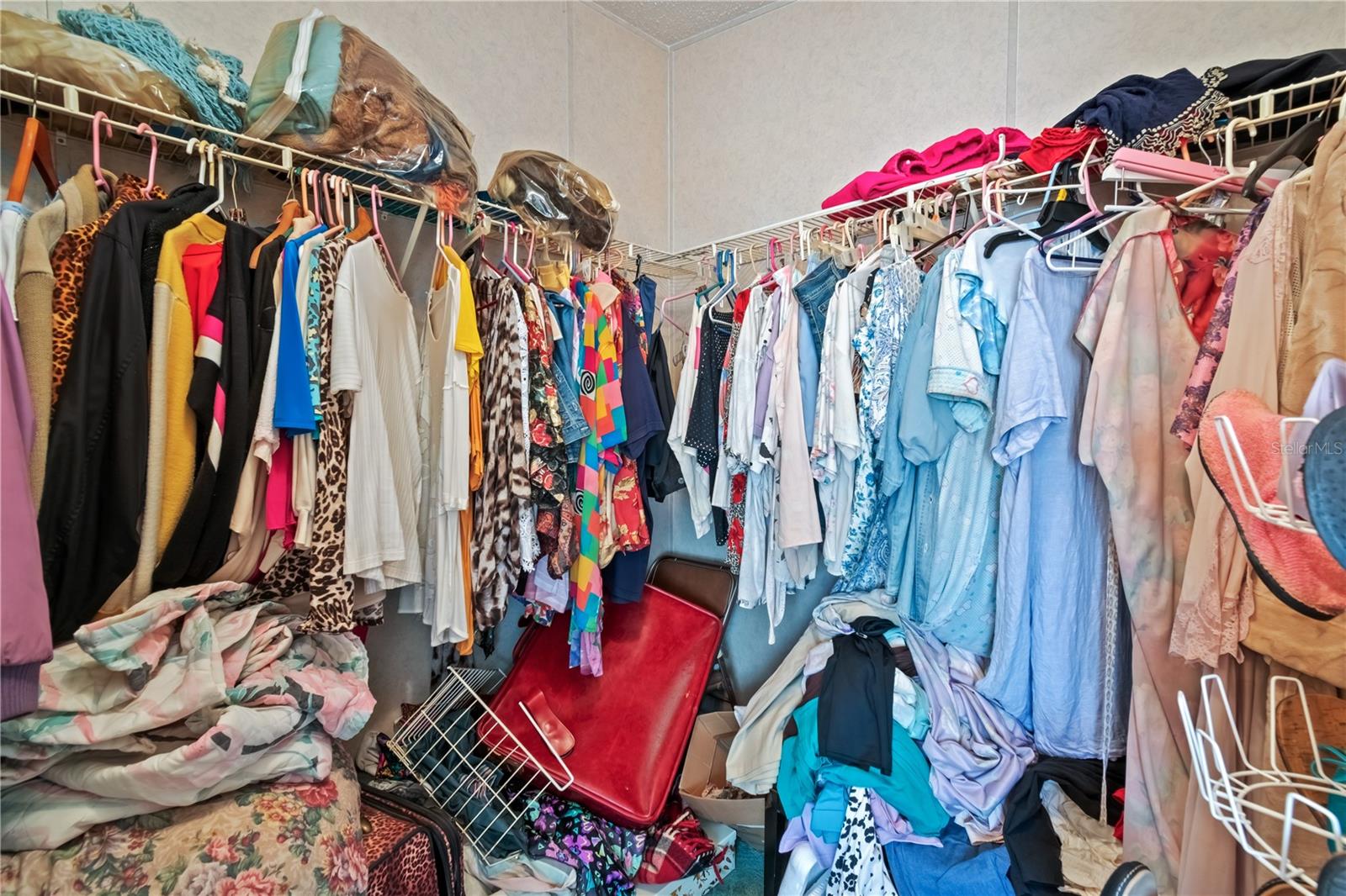 CLASSIC HILLS 02 - Residential