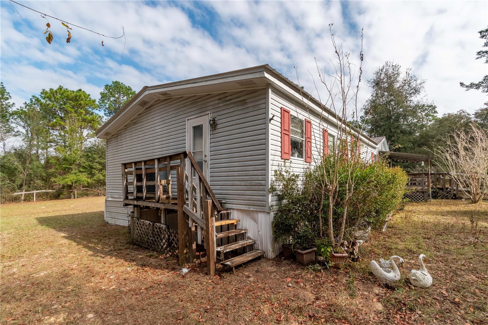 CLASSIC HILLS 02 - Residential