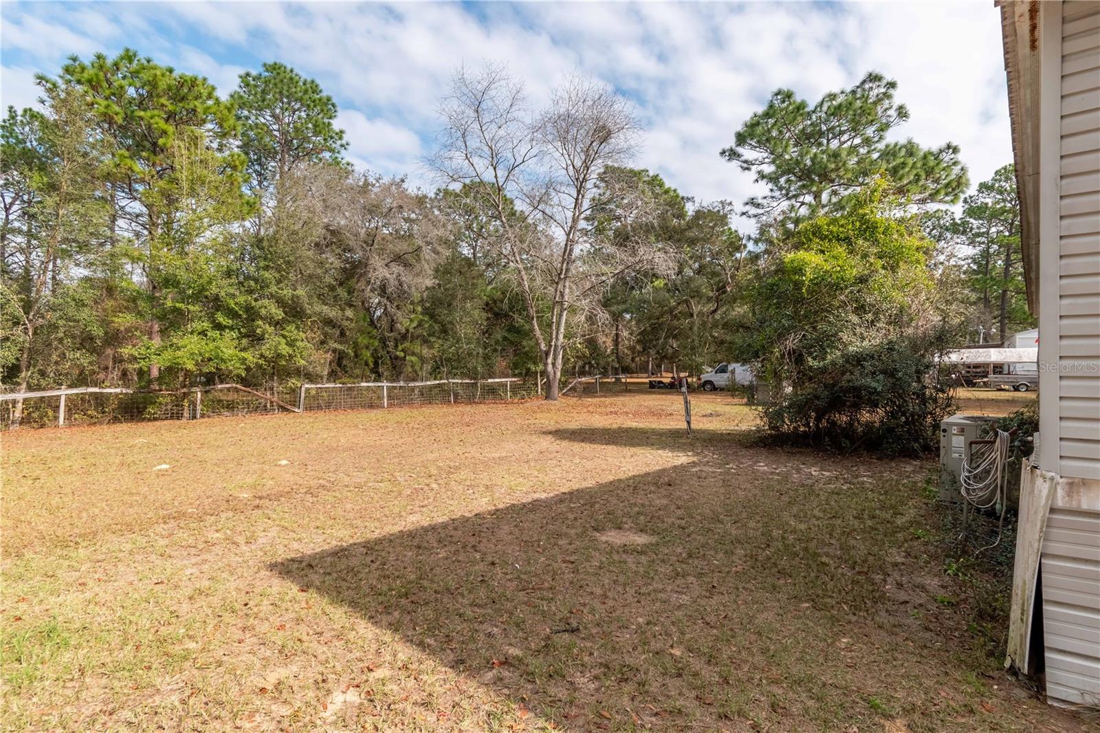 CLASSIC HILLS 02 - Residential