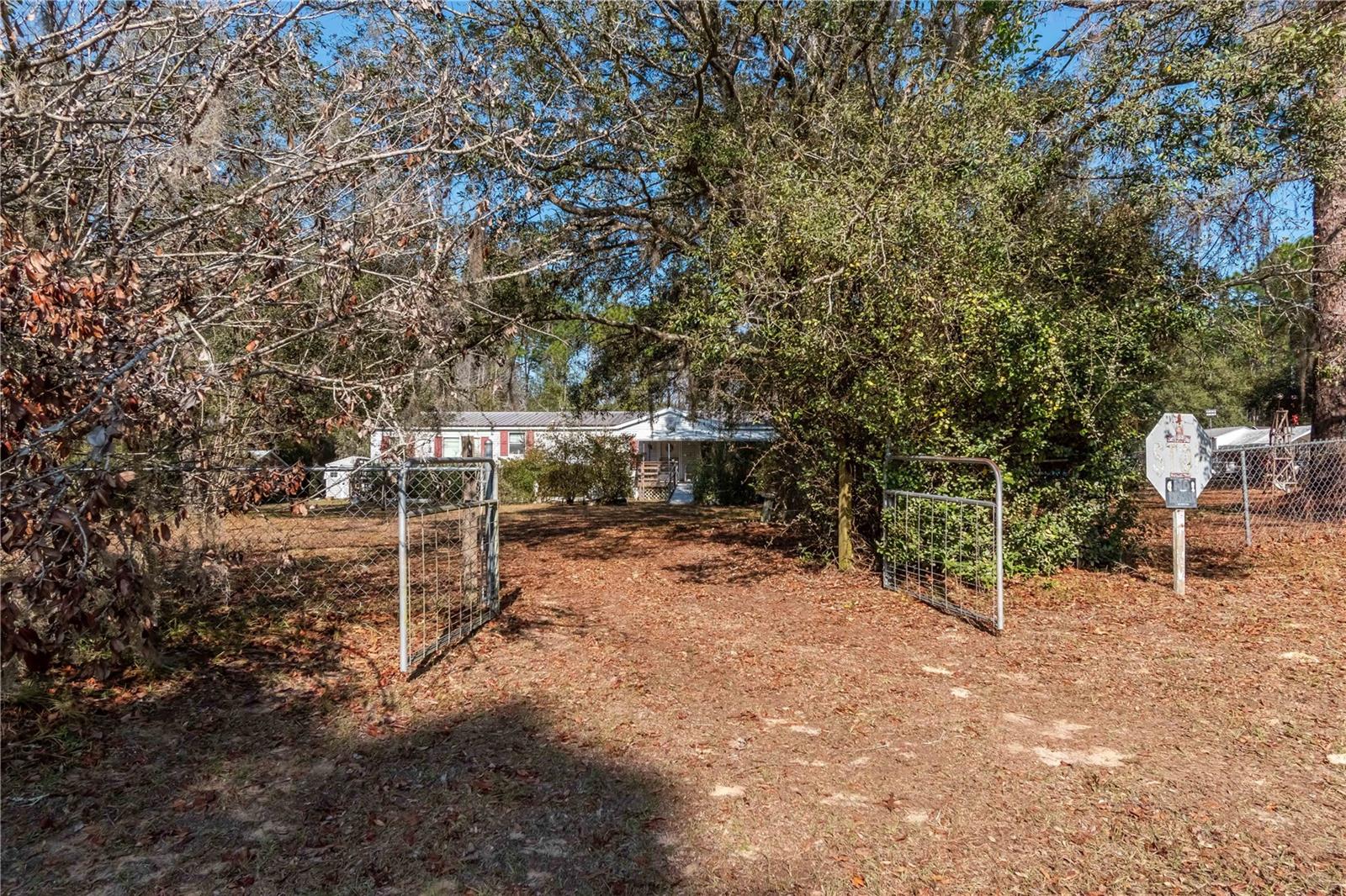 CLASSIC HILLS 02 - Residential