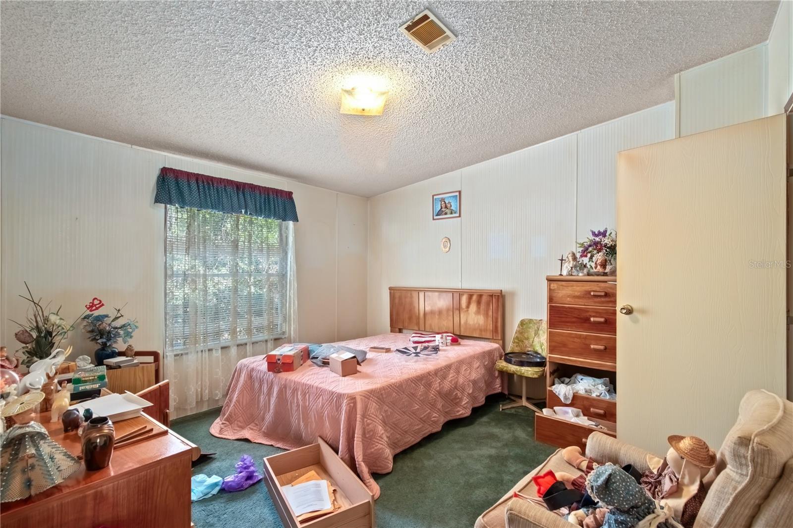 CLASSIC HILLS 02 - Residential