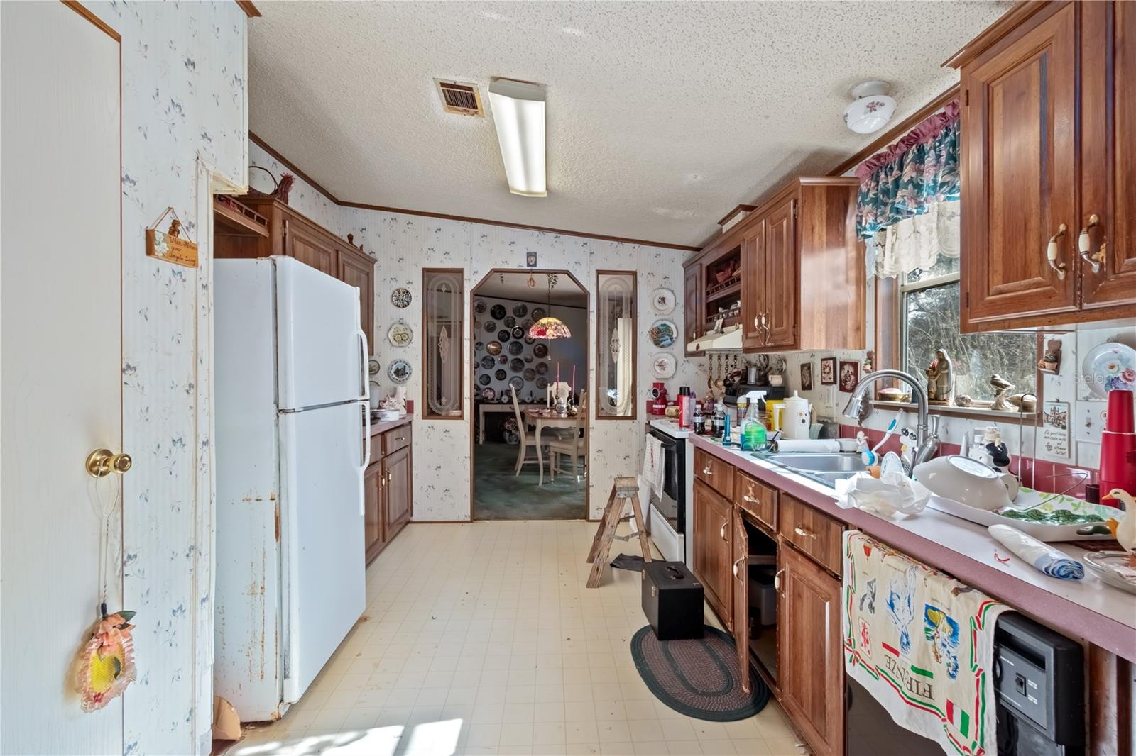 CLASSIC HILLS 02 - Residential