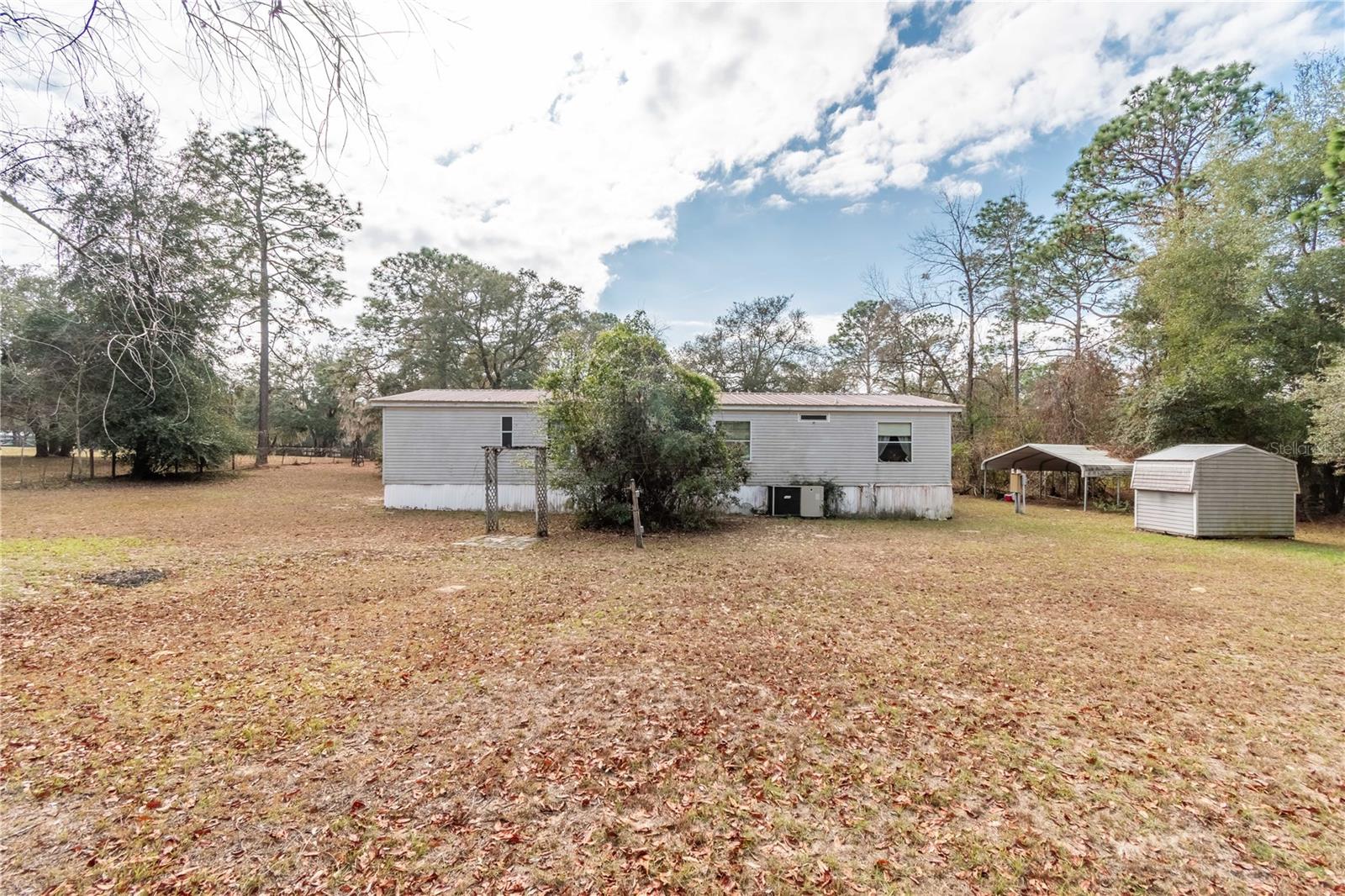 CLASSIC HILLS 02 - Residential