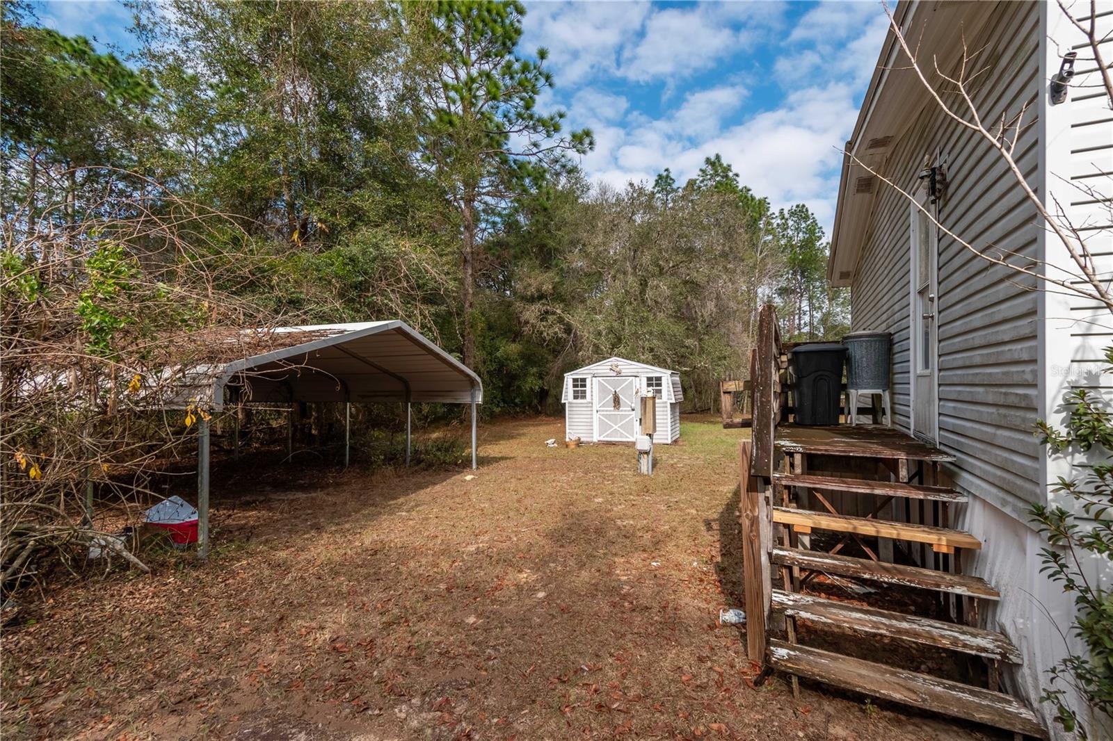 CLASSIC HILLS 02 - Residential