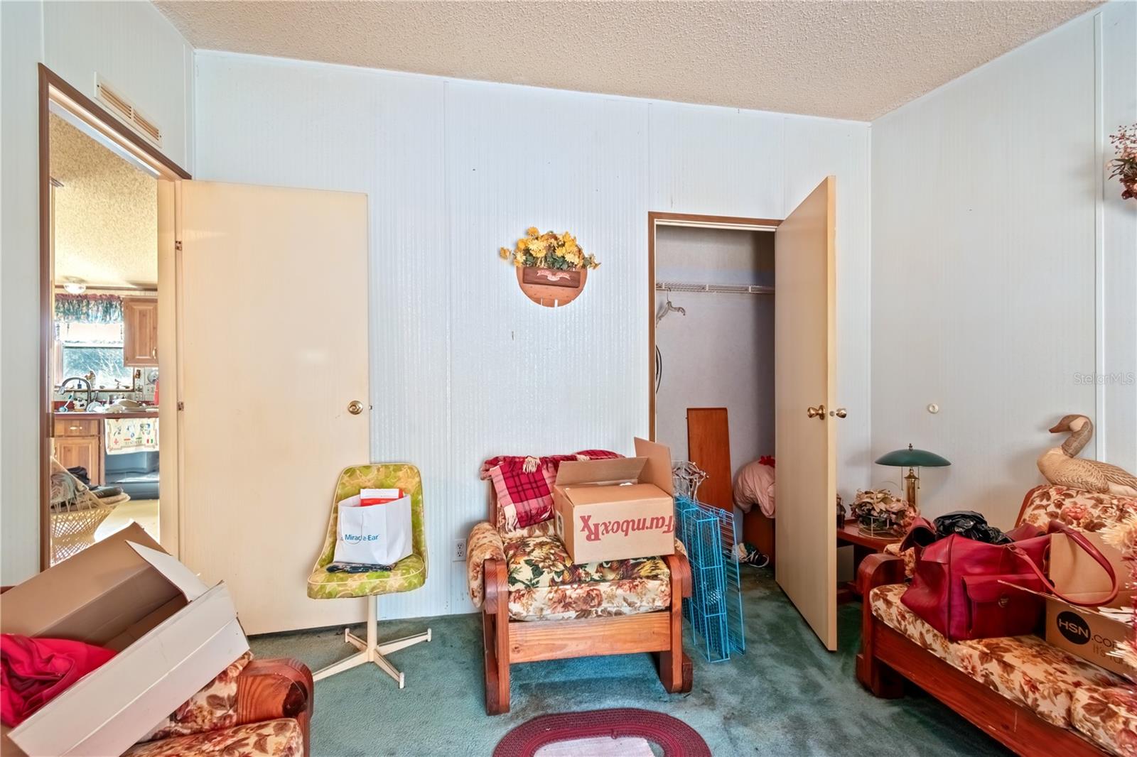 CLASSIC HILLS 02 - Residential