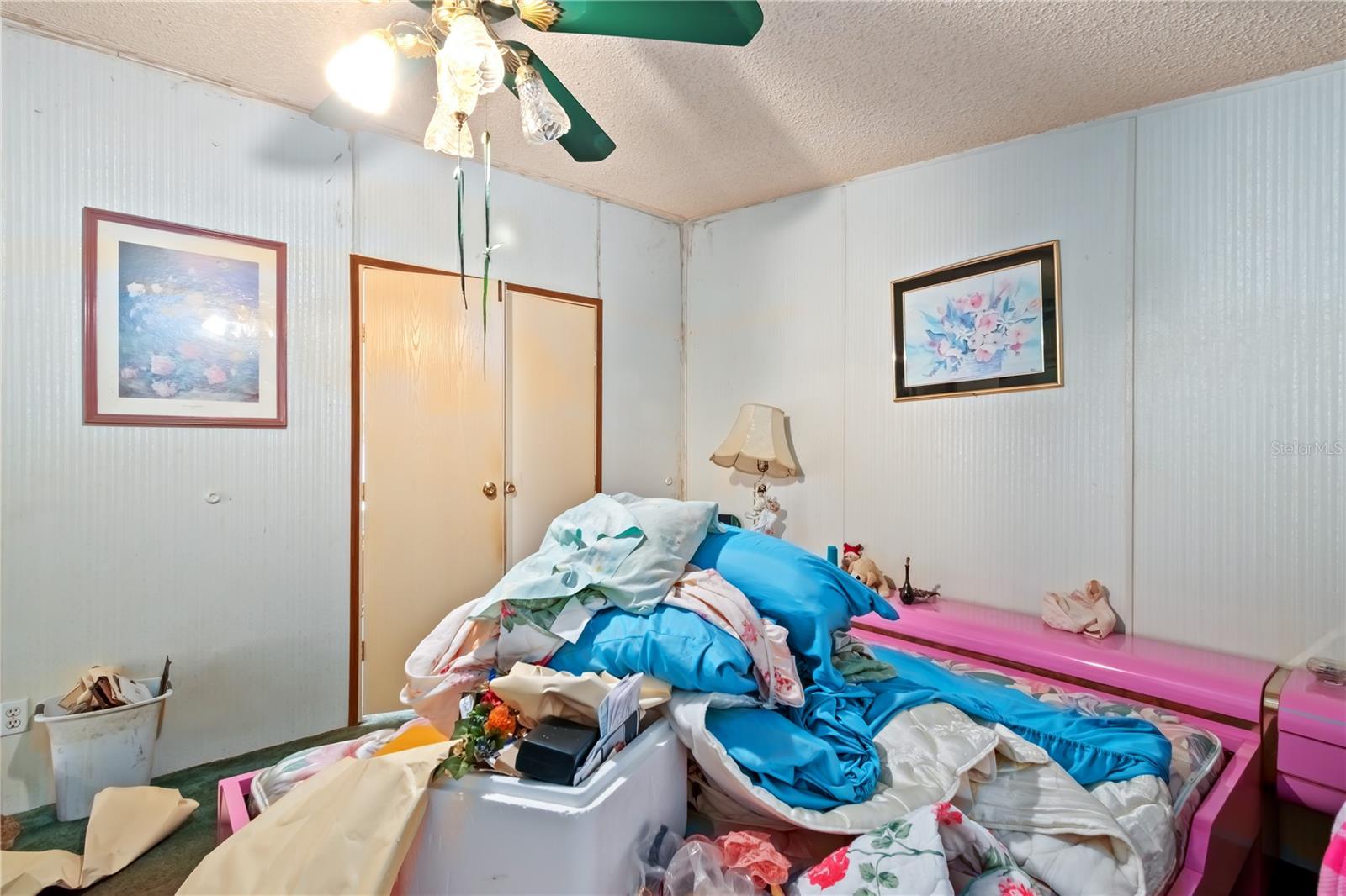 CLASSIC HILLS 02 - Residential