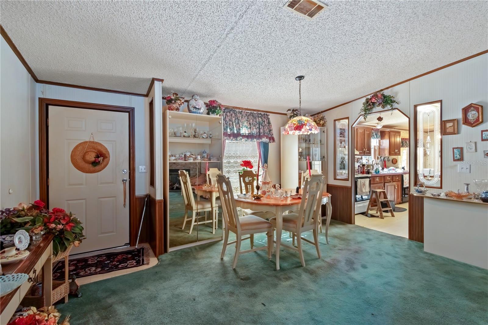 CLASSIC HILLS 02 - Residential