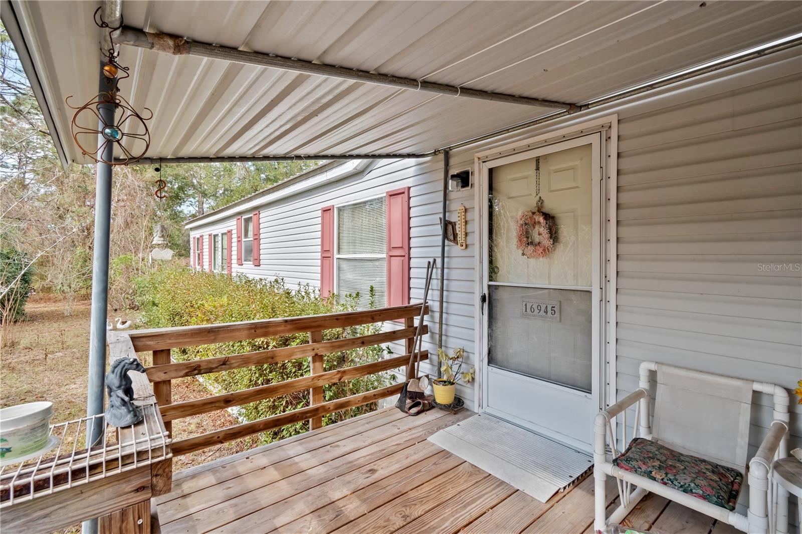 CLASSIC HILLS 02 - Residential