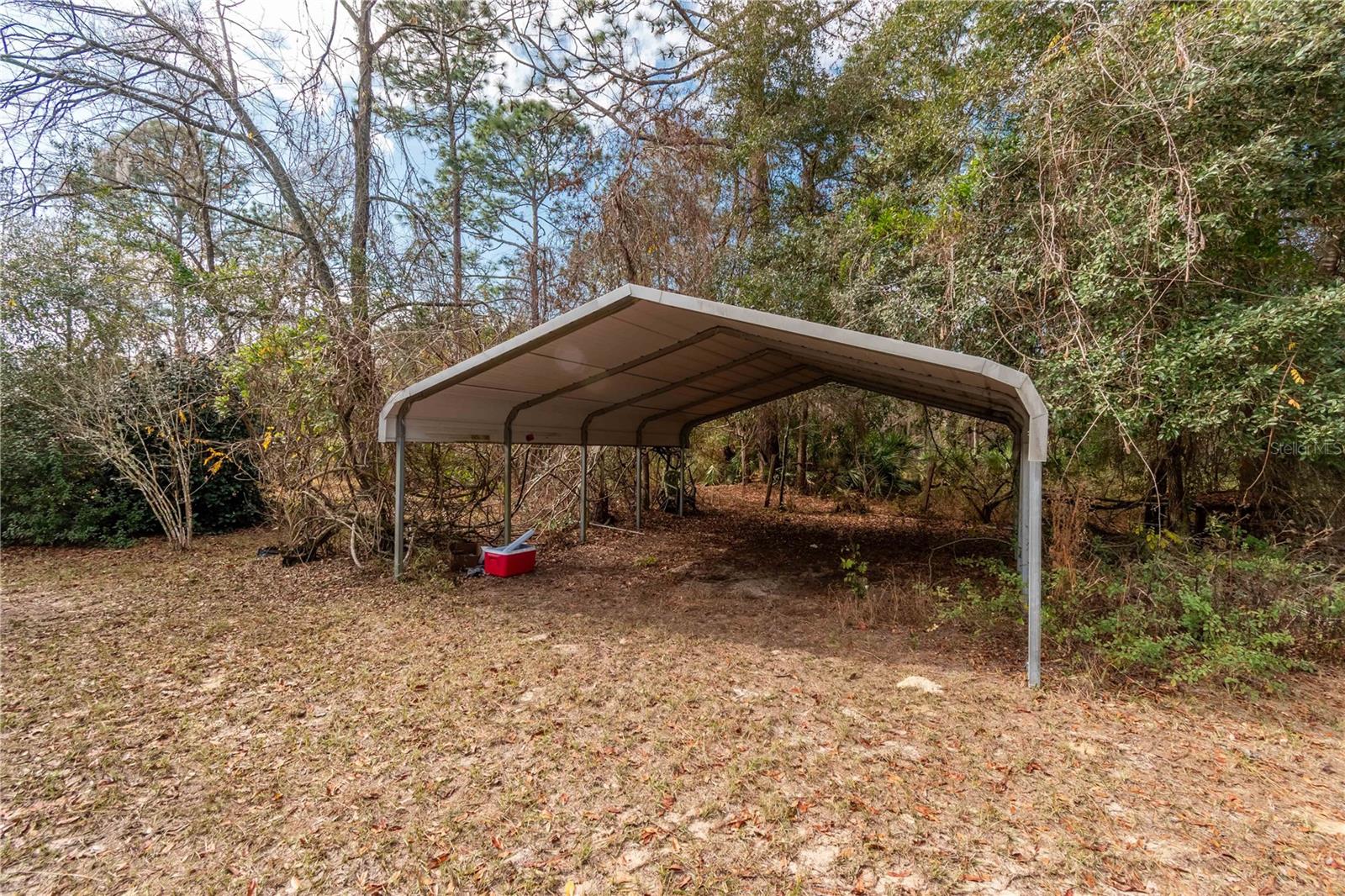 CLASSIC HILLS 02 - Residential