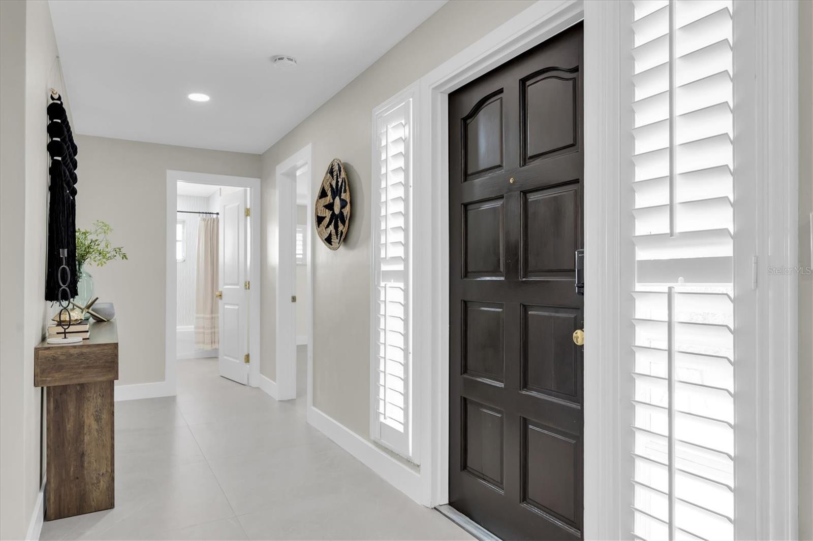 PARADISE ISLAND 2ND ADD PT 4 - Residential