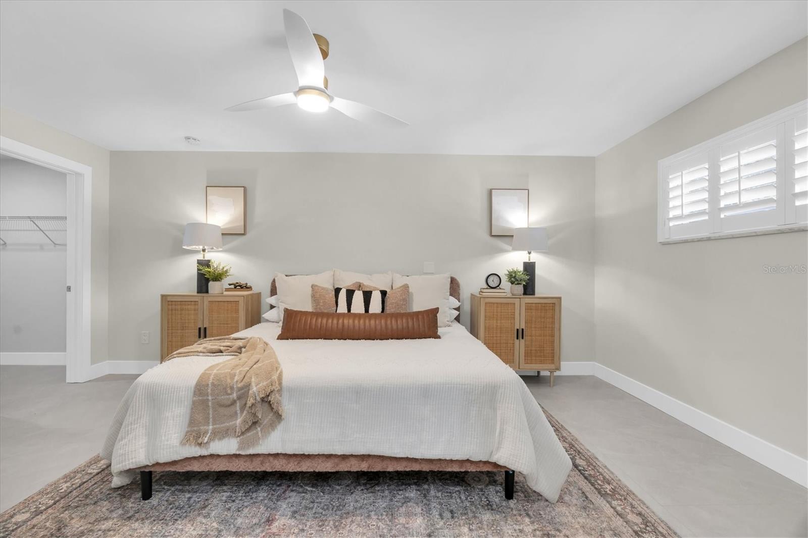 PARADISE ISLAND 2ND ADD PT 4 - Residential