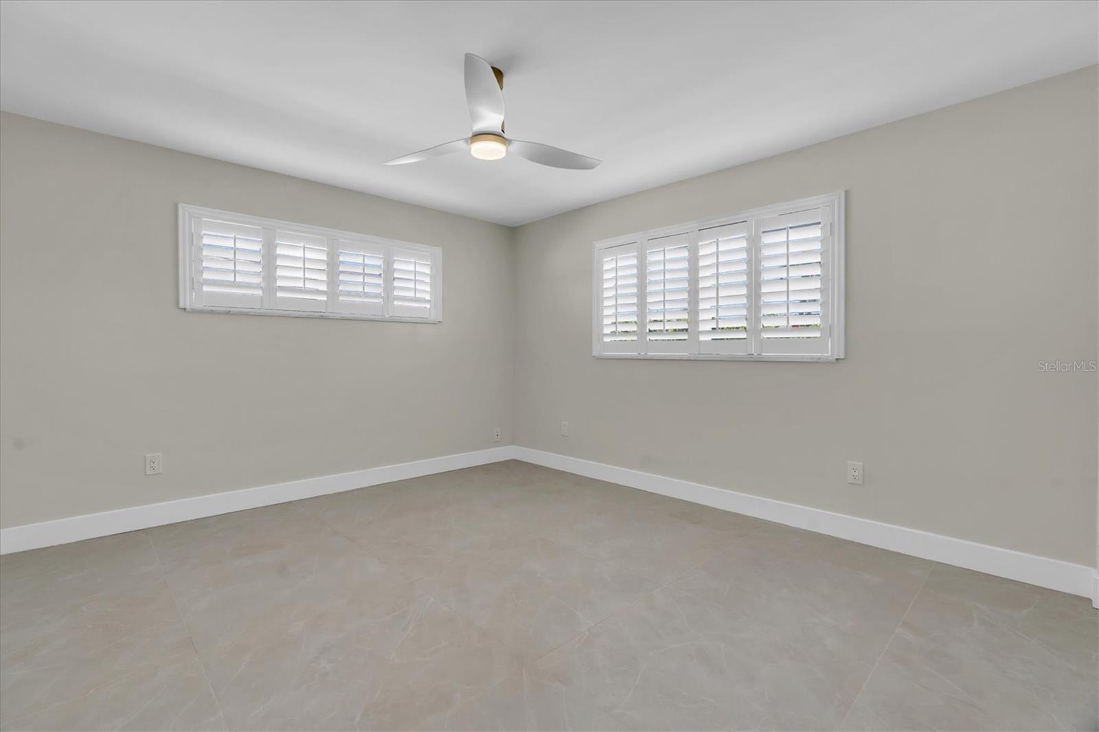 PARADISE ISLAND 2ND ADD PT 4 - Residential