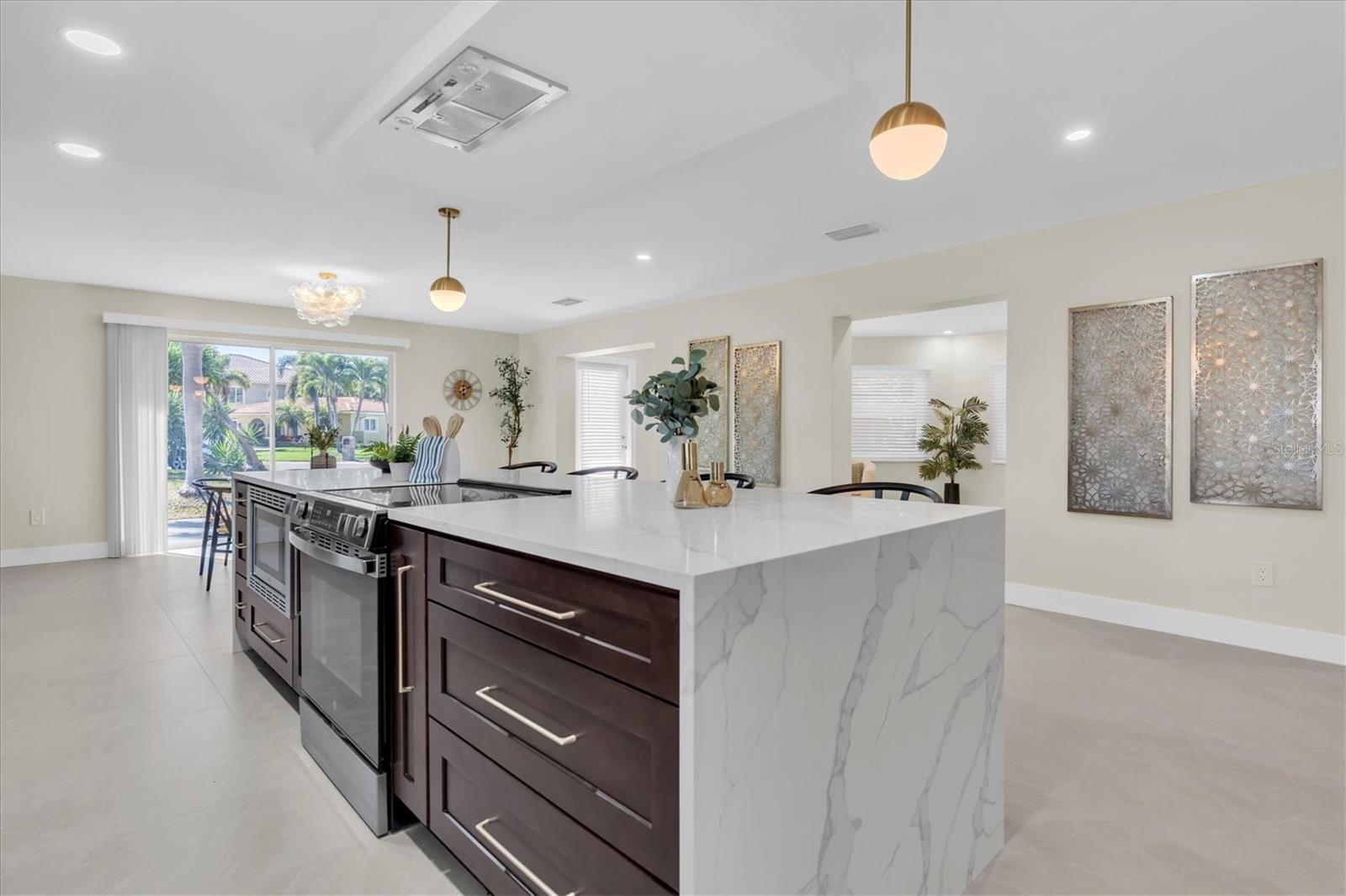 PARADISE ISLAND 2ND ADD PT 4 - Residential