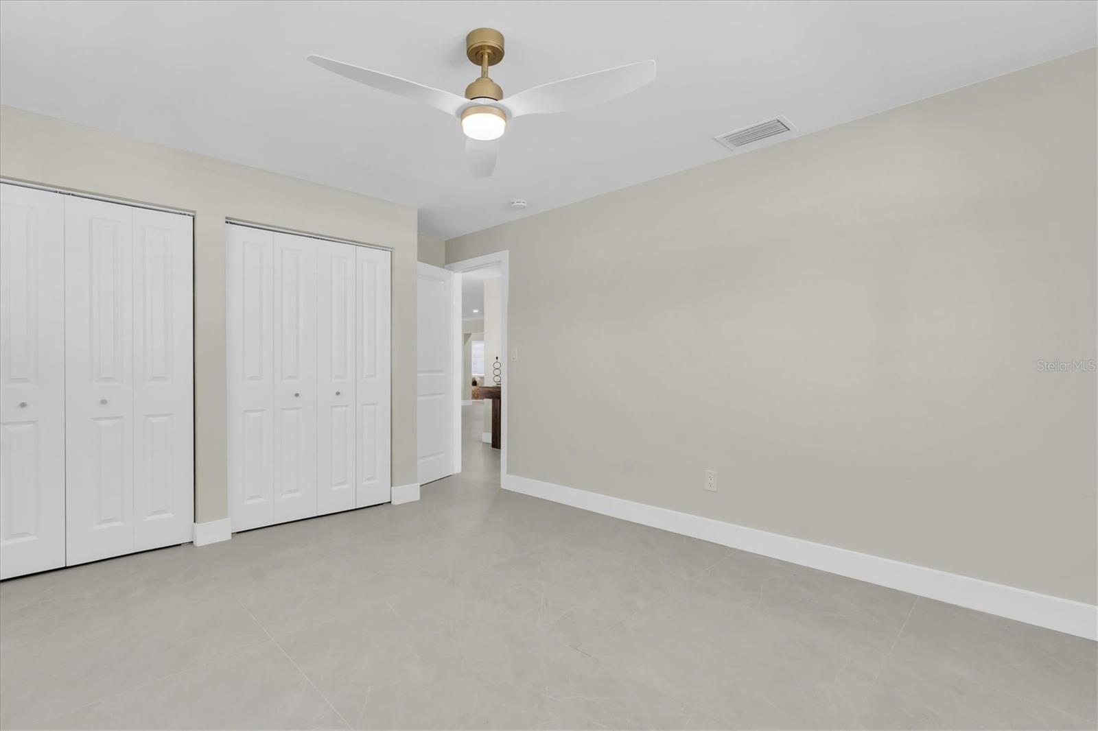 PARADISE ISLAND 2ND ADD PT 4 - Residential