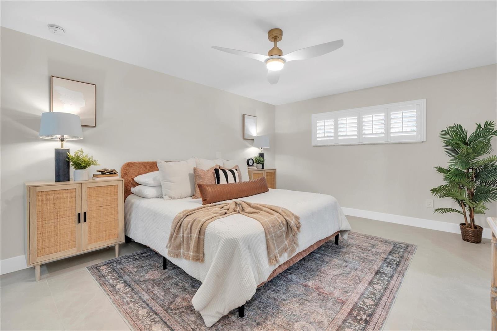 PARADISE ISLAND 2ND ADD PT 4 - Residential