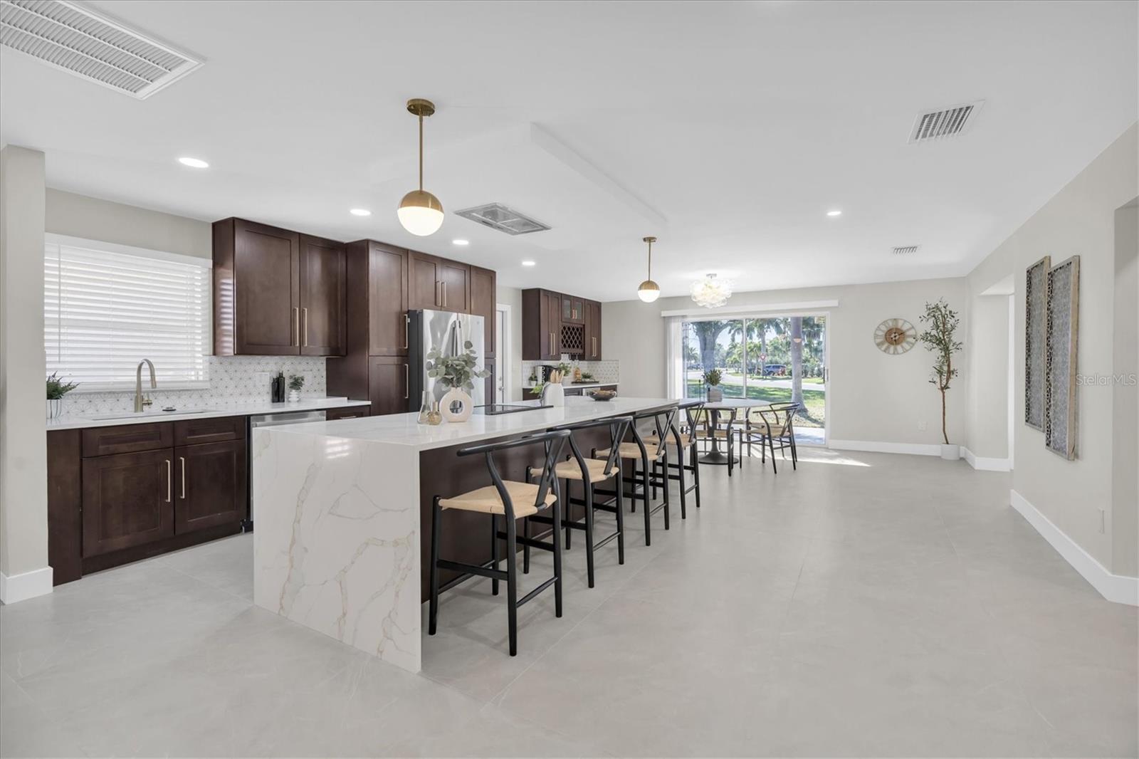 PARADISE ISLAND 2ND ADD PT 4 - Residential