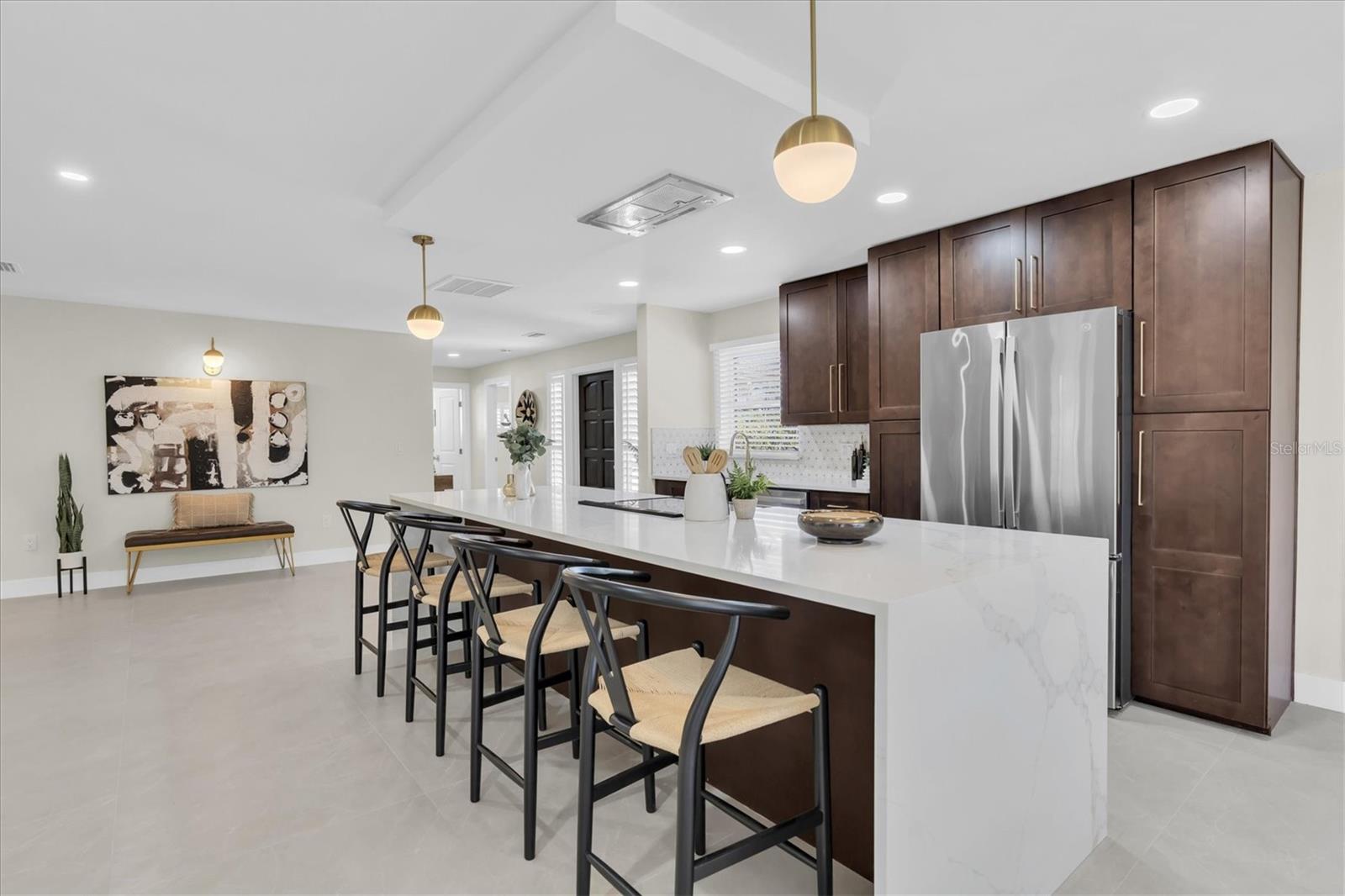 PARADISE ISLAND 2ND ADD PT 4 - Residential