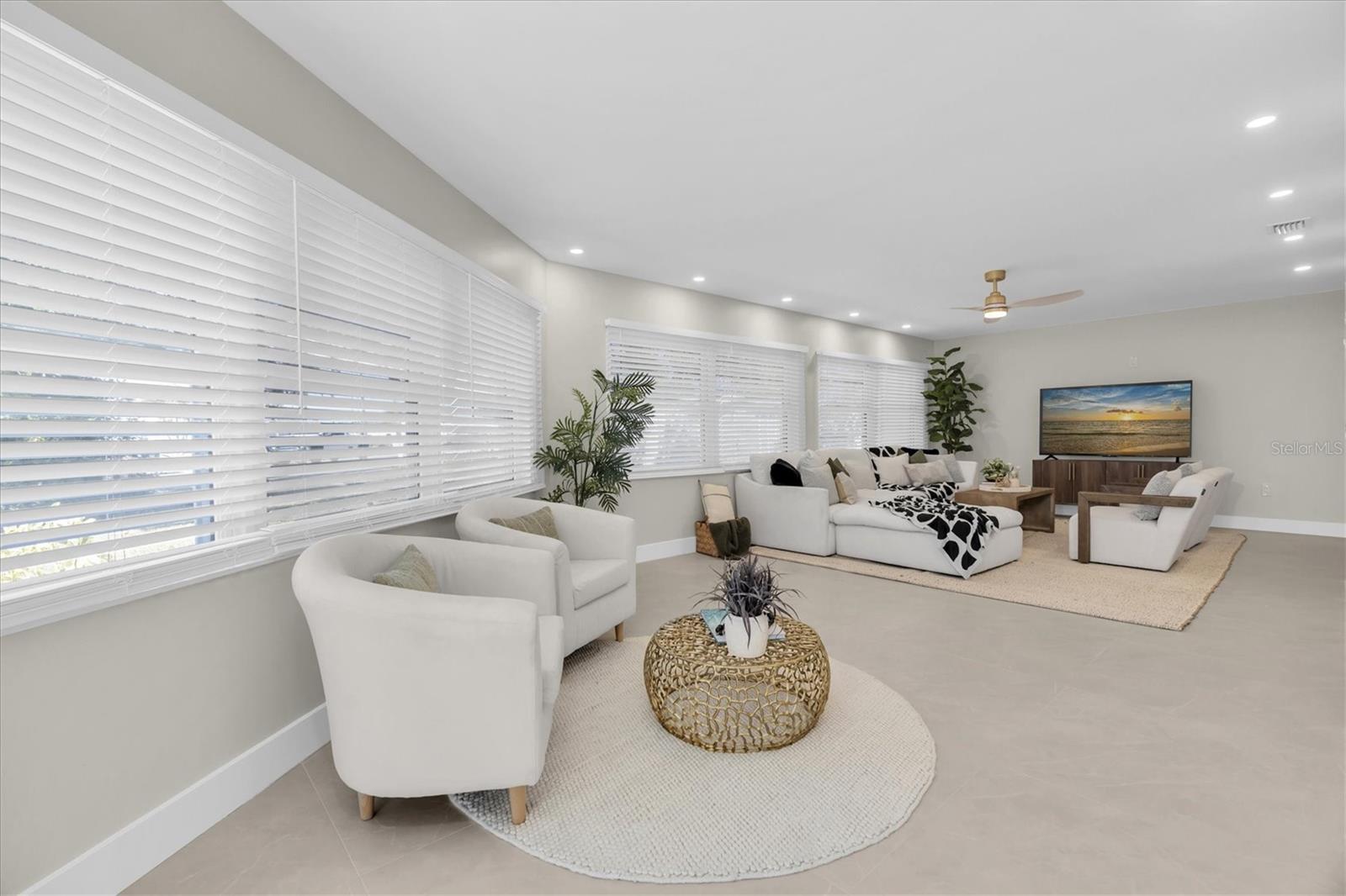 PARADISE ISLAND 2ND ADD PT 4 - Residential