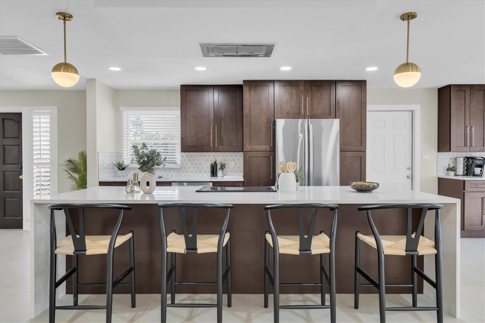 PARADISE ISLAND 2ND ADD PT 4 - Residential