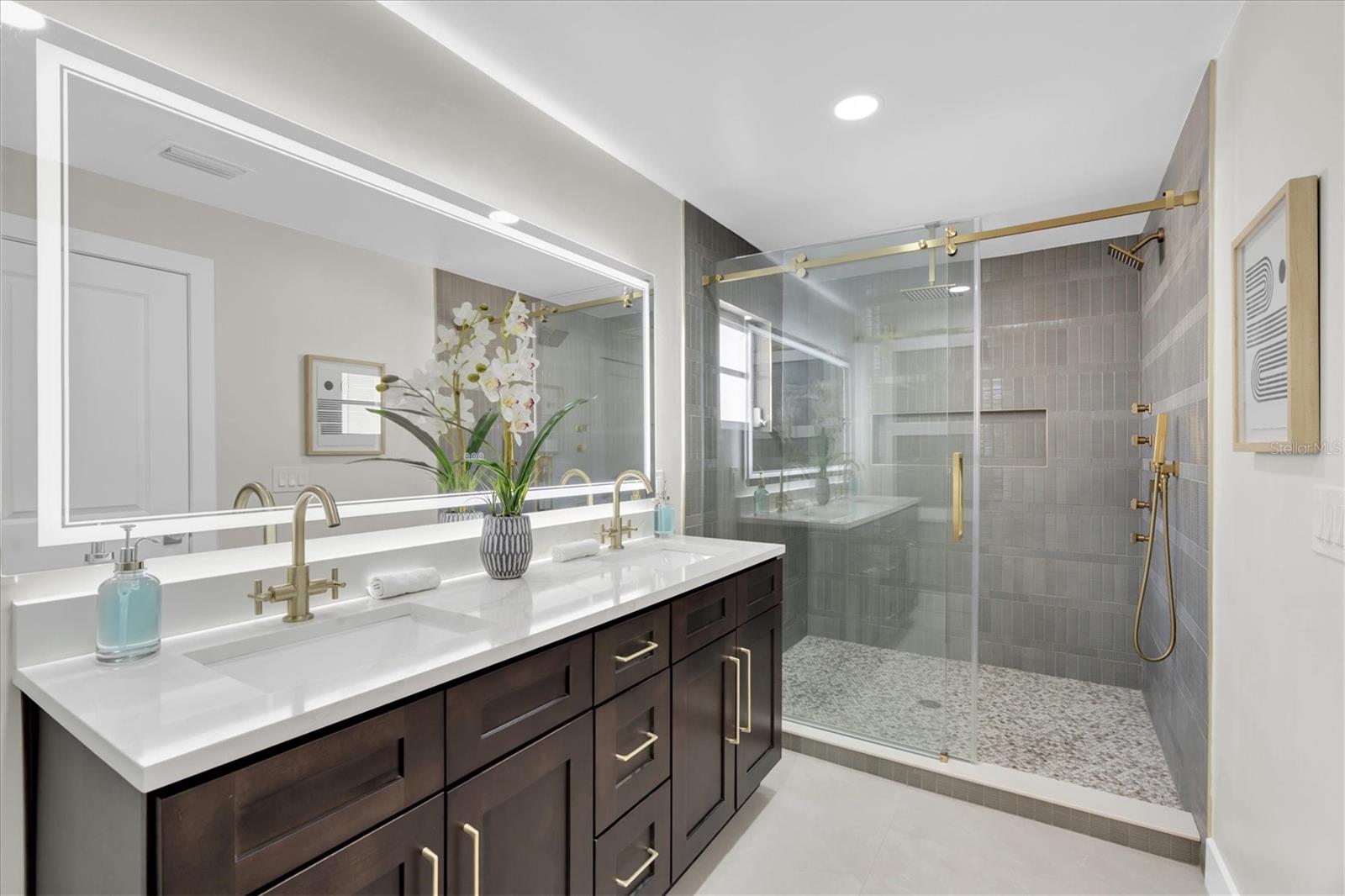 PARADISE ISLAND 2ND ADD PT 4 - Residential