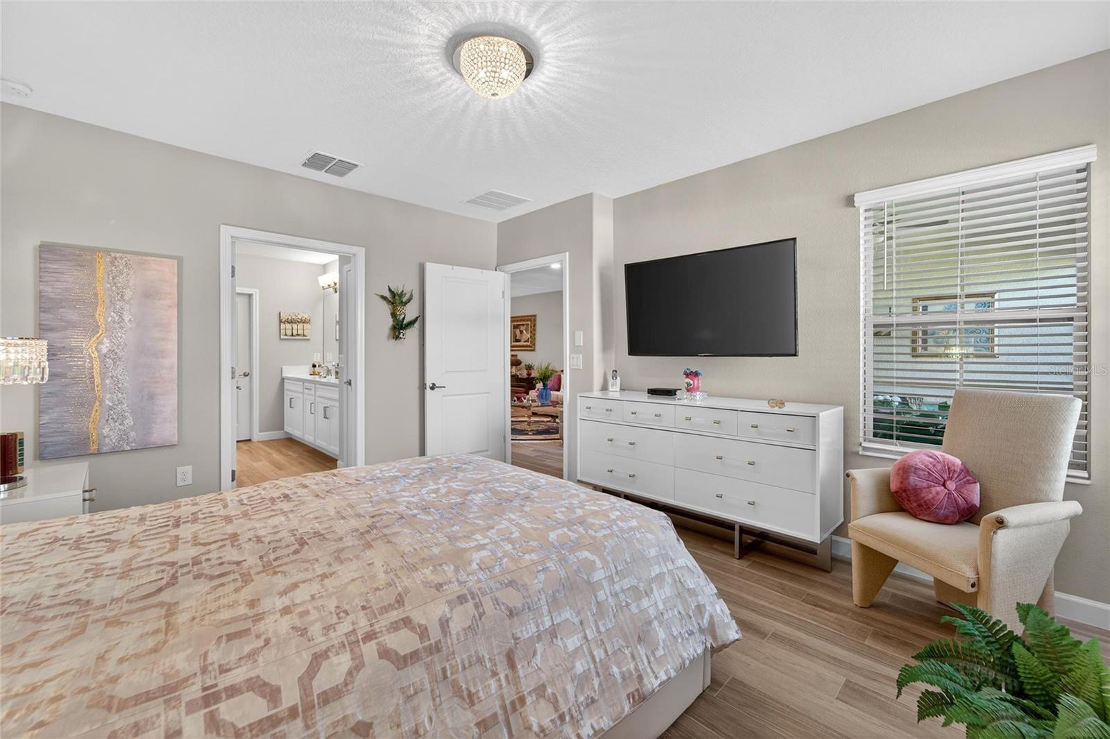 FOREST BROOKE ACTIVE ADULT PH - Residential