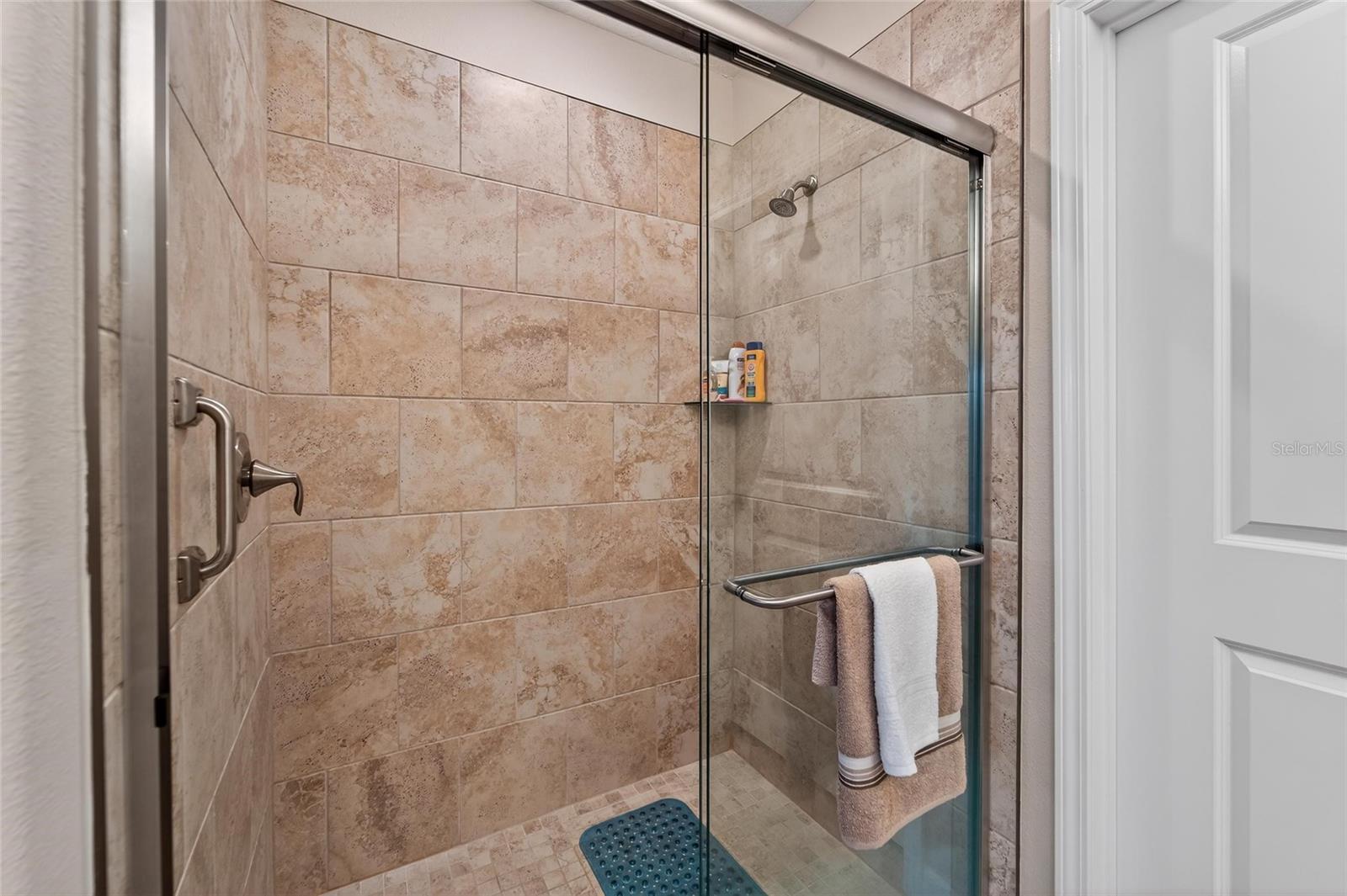 FOREST BROOKE ACTIVE ADULT PH - Residential